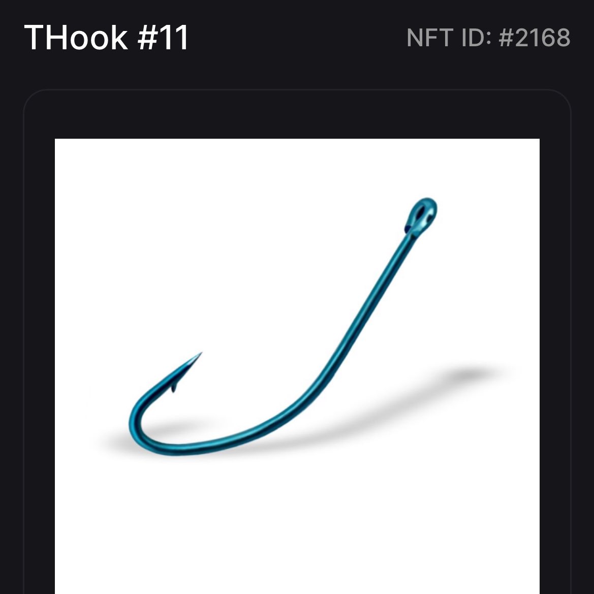 #thooks #TRON <a href="/Kraftlynft/">Kraftly</a> <a href="/TheSeaShepherds/">SeaShepherds</a>