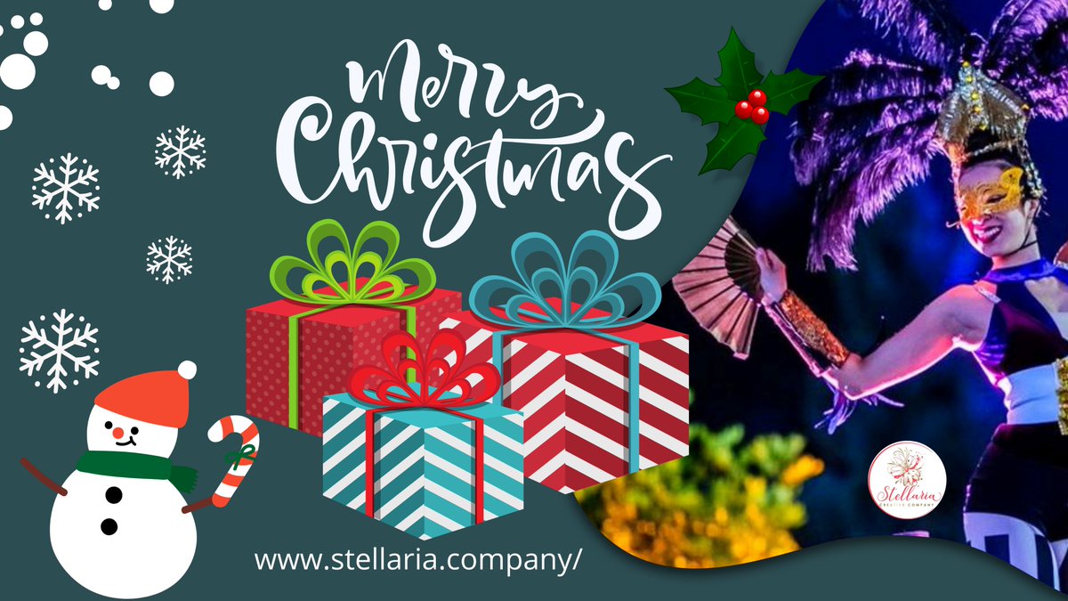 Merry Christmas 🎅 🎄 🤶 

#creativecoding #led #acrobats #book  #like #rt #dance #santacruzcalifornia #california #skills #dance #preformance #entertaiment #company #like #CaliforniaAdventure