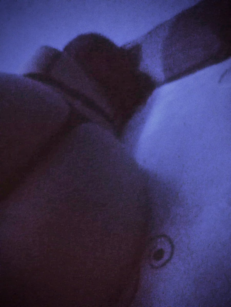 Estefanny_pla1's tweet photo. Mi Fantasía sexual es que me hagas algo que después no sepa ni como contarlo😏

#CONTENIDO18 #onlyfans #ContenidoSoloParaMayores_de_18anos_ #xx_x_xx https://t.co/FGhi71SJDG