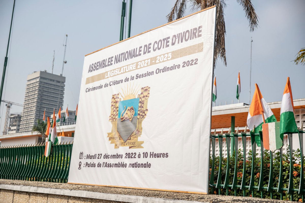 Tiémoko Meyliet Koné tweet media