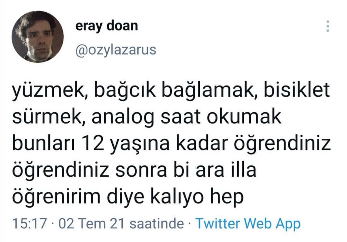 alniopulesitivt's tweet photo. https://t.co/sDLkHLhJLT