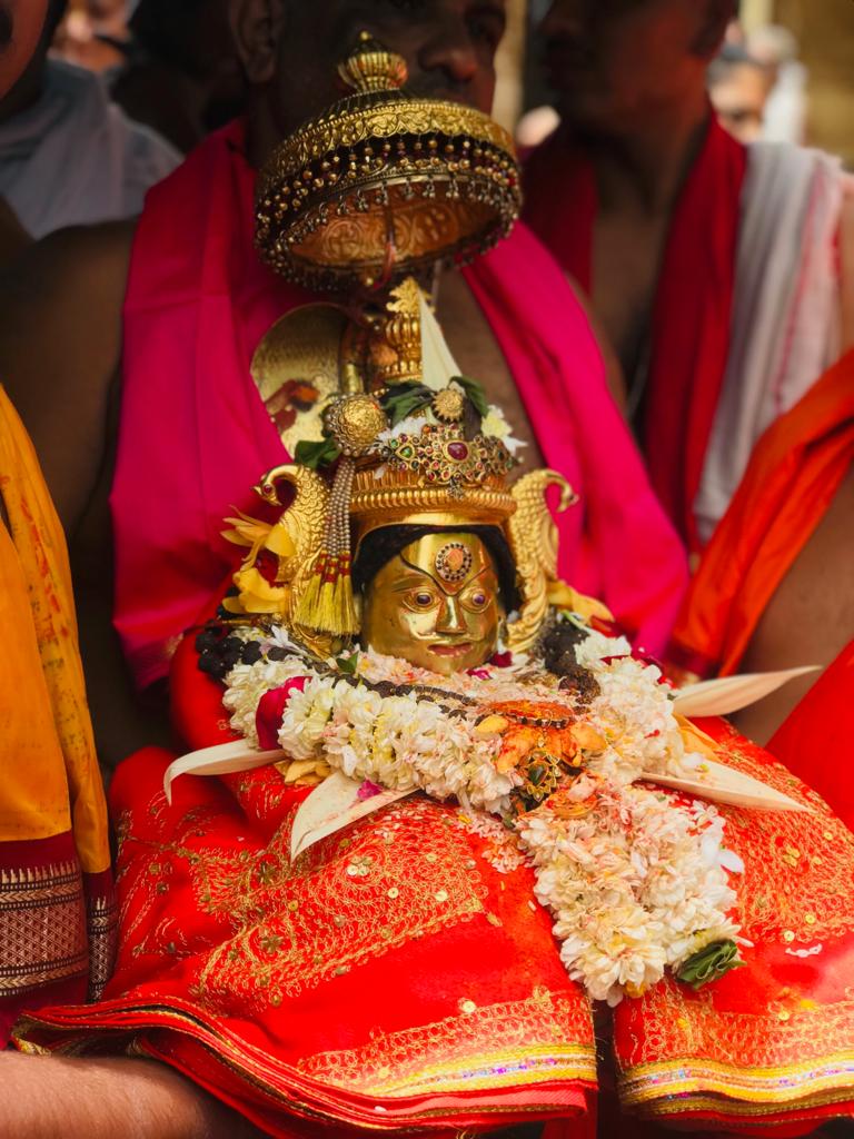 || 🌐 || फुनसुख वांगडू || 🌐 || tweet media