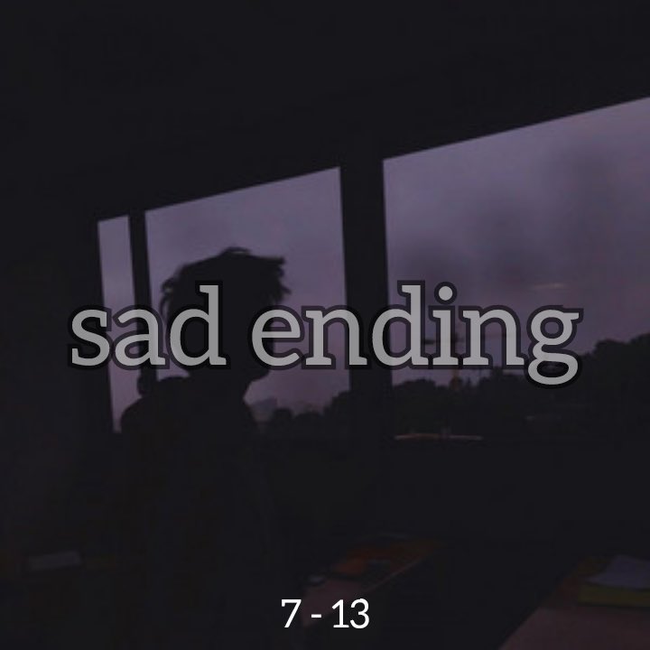 🦇eddie, my love tweet media