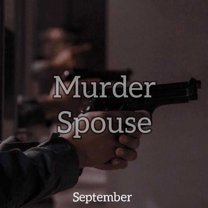 🦇eddie, my love tweet media