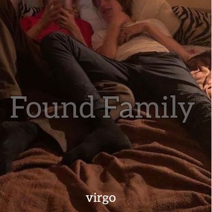 🦇eddie, my love tweet media