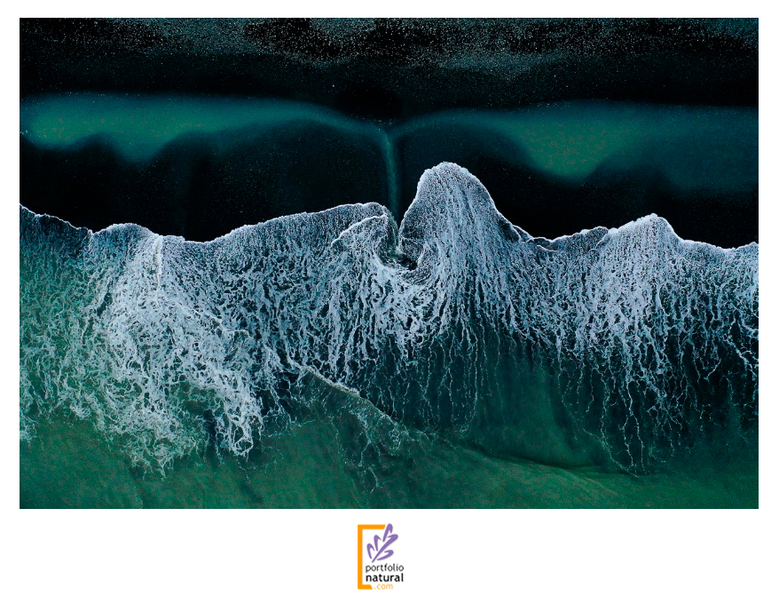 PorfolioNatural's tweet photo. Continuamos añadiendo autores con la incorporación de Antonio Fernández . Extremeño de nacimiento con gran arraigo en Asturias. 

Su obra persigue una visión íntima de los espectáculos naturales que le inspiran y apasionan.

https://t.co/QVATeYuuOX https://t.co/zjWBnK3E3E