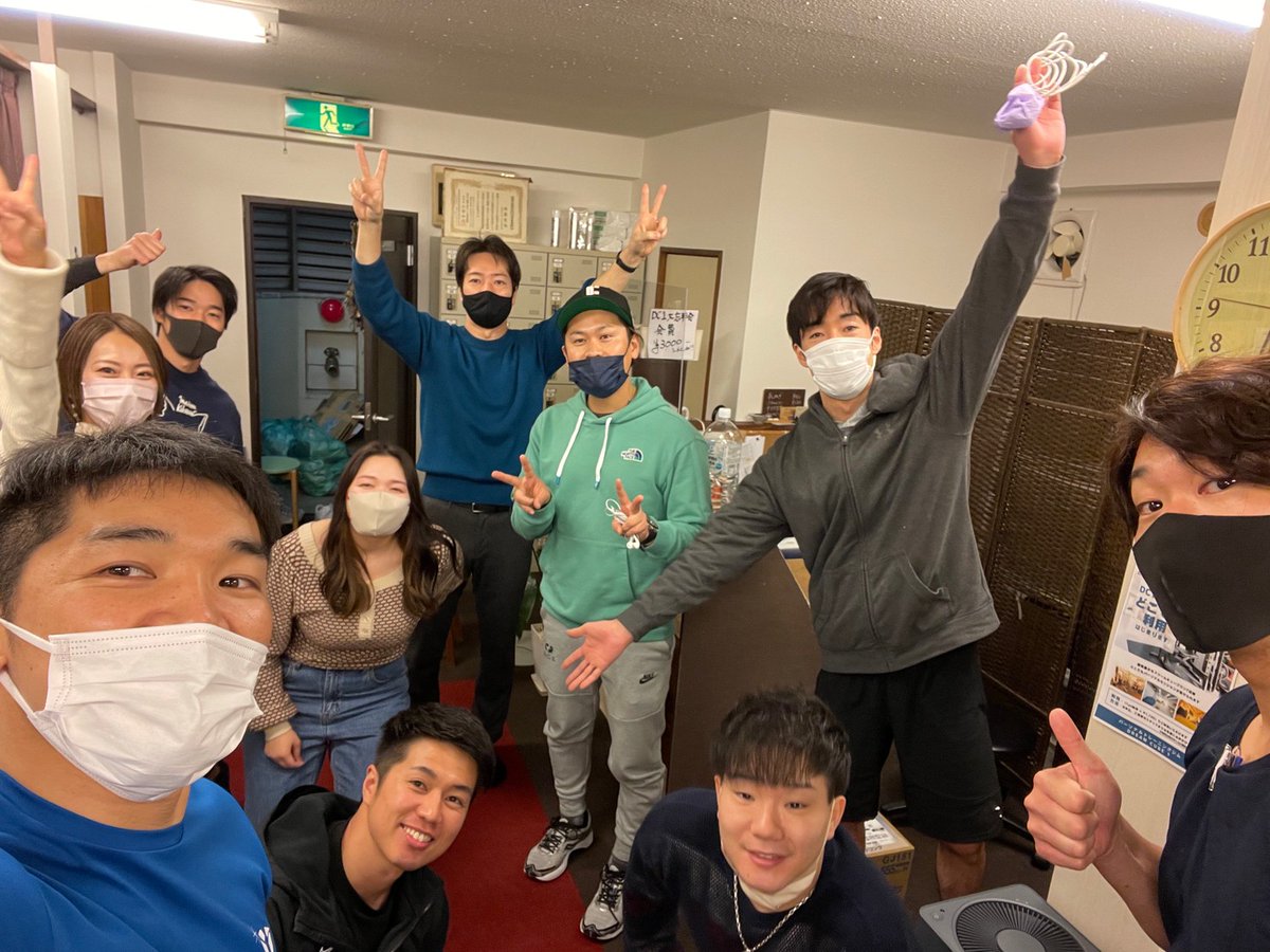 塩谷(シオヤ)@パーソナルトレーナー (@SHIOYA_fitness) / Posts / X