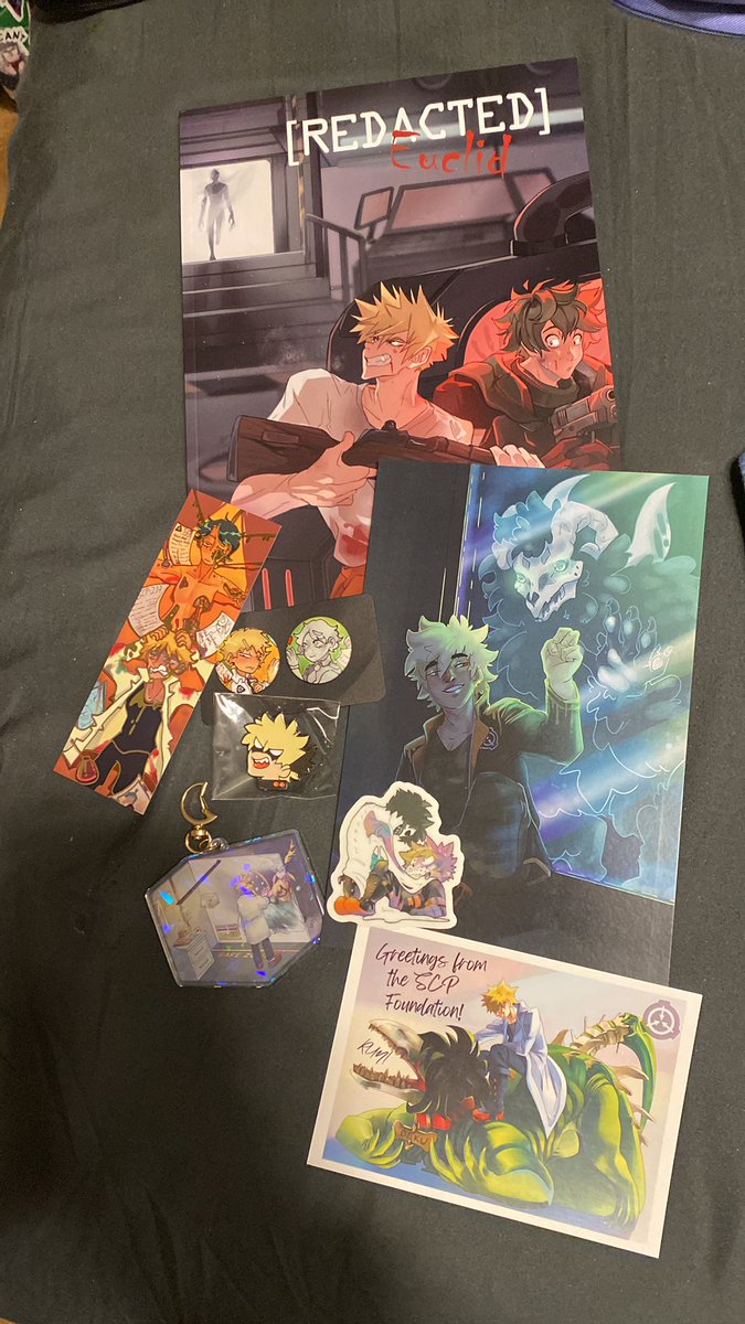 Izumi Perez tweet media