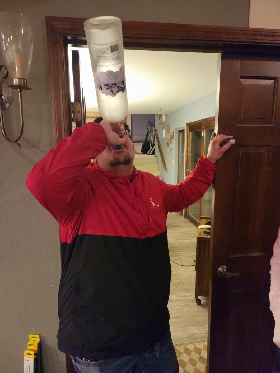 justintelmo's tweet image. 