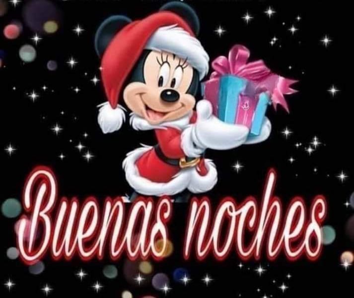 Guadalupe González Reyes (@lupe_gonzalez_r) on Twitter photo 