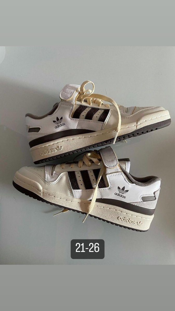 lowkey kinda like it??