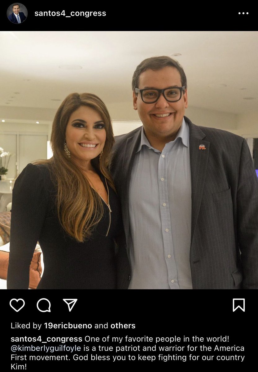 Ron Filipkowski tweet media