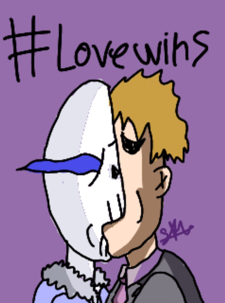 <a href="/ReigenA61037091/">Reigen Arataka</a>