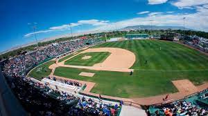 CccaaBaseball's tweet photo. @MAZNINE lets goo https://t.co/hdkgS02uOp