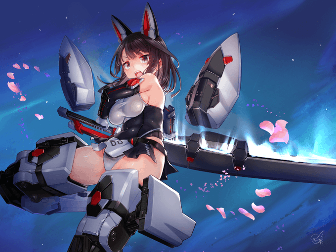 #今年も残りわずかなのでお気に入りの4枚を貼る
ホイ 