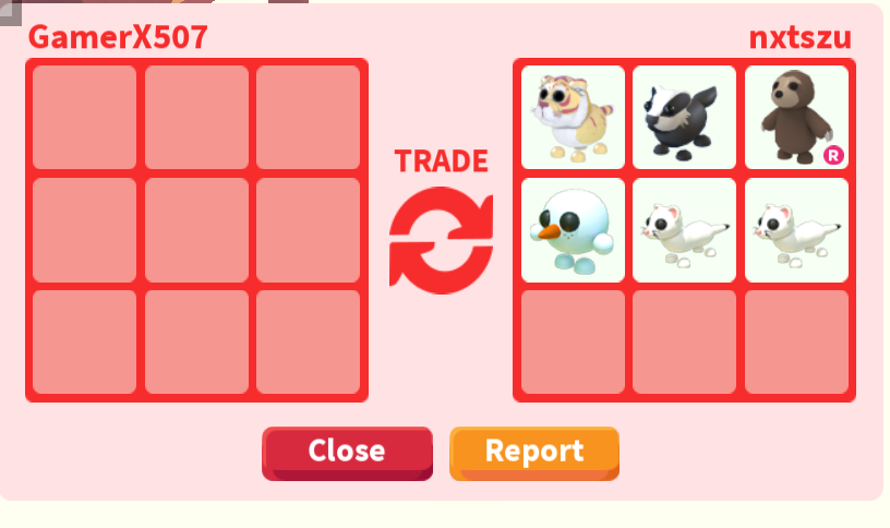 <a href="/mads67605002/">nxtszu</a> is trusted!