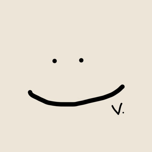 taeoeillet's tweet photo. ⠀
nadie pudiera entender cuanto te amo, nadie se tomaría el tiempo de comprender con exactitud lo que siento por ti, porque solo eres tú, y nadie más.
⠀ https://t.co/QWGFGcNOI4
