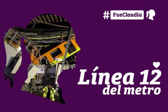 BRANEDGAR's tweet photo. #FueClaudia #Morenadestruyendomexico #MorenaNidoDeRatas #MorenaCuevaDeDelincuentes 
#AmloLaVerguenzaDeMexico 
#lopezperrodelnarco 
#cobardematoncito 
#LopezBasuraPresidencial 
#LopezMiserableMentiroso 
#lopeznarcocomunista 
#FueraMorena
#Elecciones2024 
#Voto2024
#Mexico https://t.co/SHIS3j8lna
