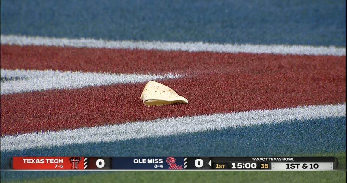 no context college football (@nocontextcfb) on Twitter photo 