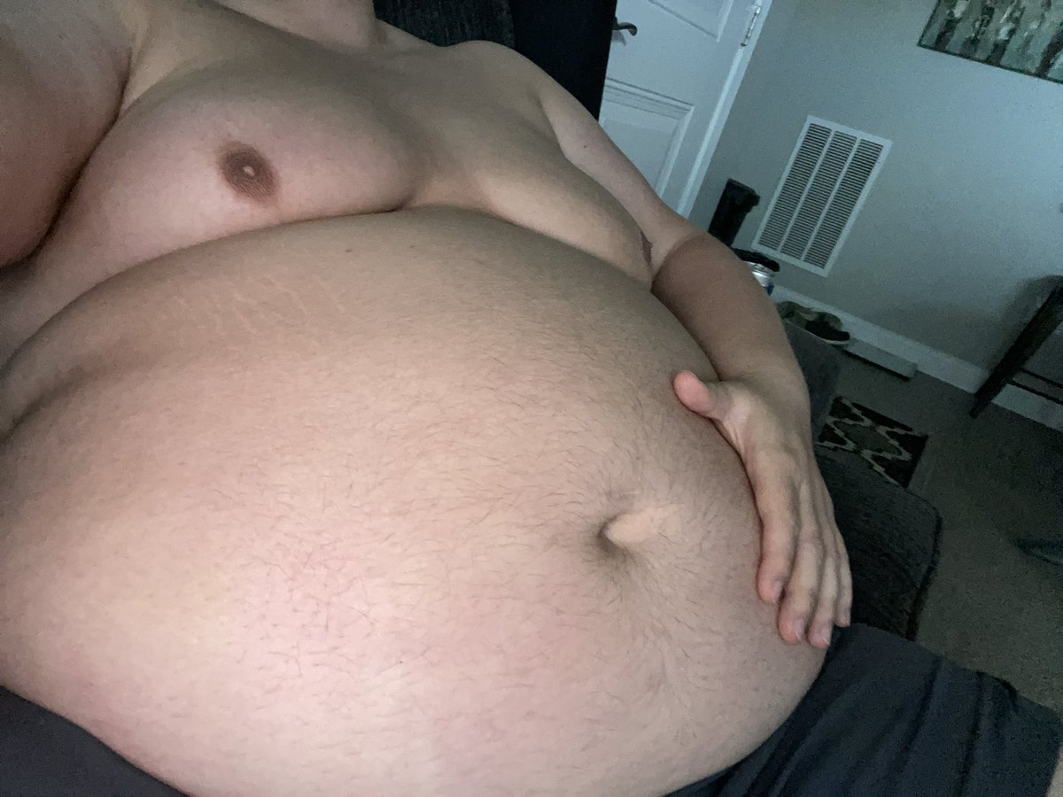 C Stemm (8.5k) Chub tweet media
