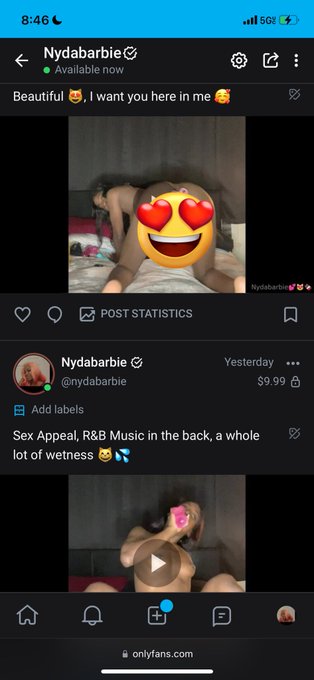 Go check out my new OF content 😈 https://t.co/g8kew6xqpy https://t.co/3IPpe9jkAd<a href="/tag/poisonivy"class="tags"><span>#poisonivy</span></a><a href="/tag/halloweenends"class="tags"><span>#halloweenends</span></a>