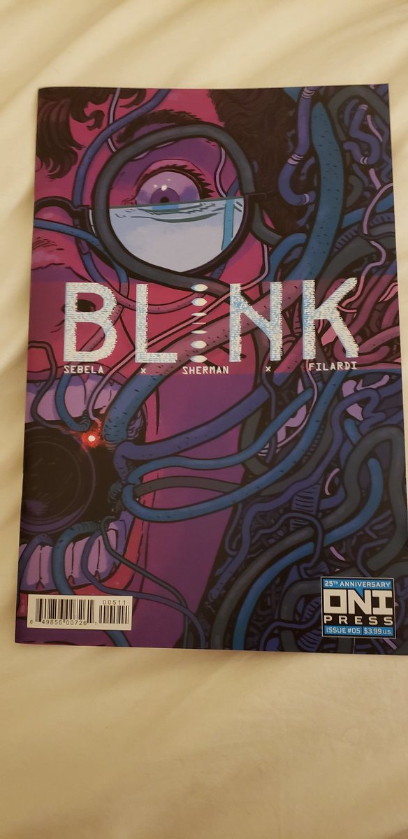 Mattageddon ☄ 2025 tweet media