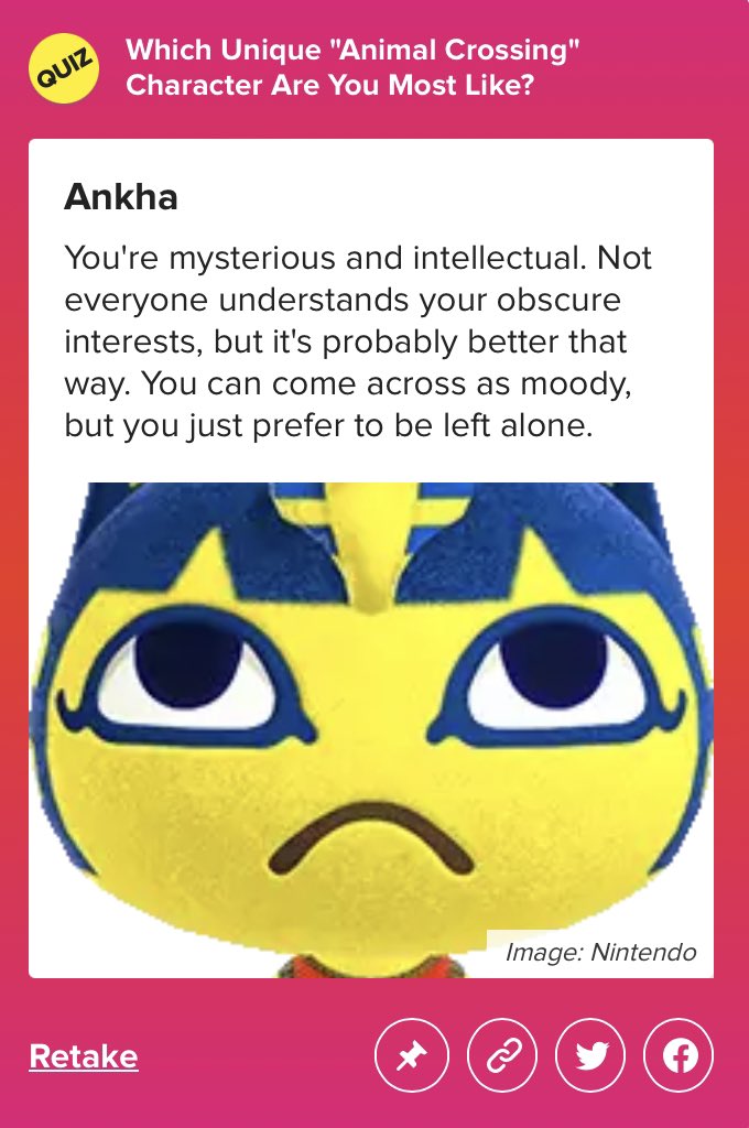 🦇eddie, my love tweet media