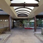 ツイートに含まれる画像