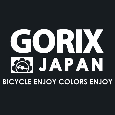 ディズニー クリスマス ストーリーズ の評価や評判 感想など みんなの反応を1日ごとにまとめて紹介 ついラン ディズニー クリスマス ストーリーズ の評価や評判 感想など みんなの反応を1日ごとにまとめて紹介 ついラン