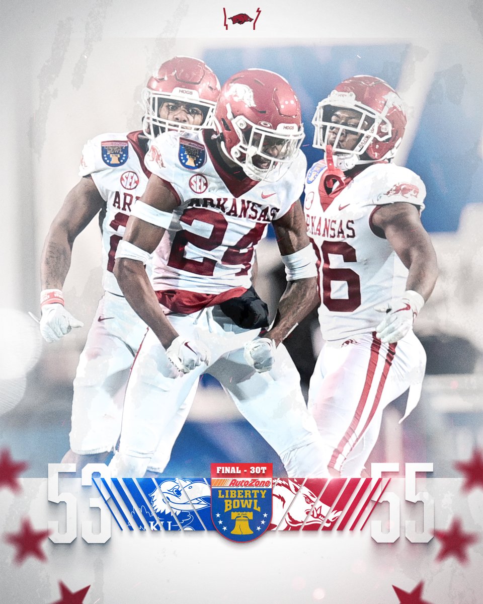 HOGS WIN HOGS WIN HOGS WIN HOGS WIN HOGS WIN HOGS WIN