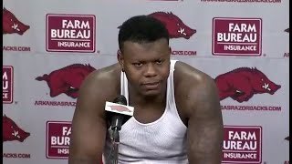 joshteeter01's tweet photo. GIVE ME LIBERTY OR GIVE ME DEATH. HOGS WIN. KJ IS A DAWG https://t.co/fjsEIcWekk