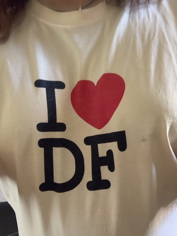 Follow @miblogestublog on BlueSky tweet media