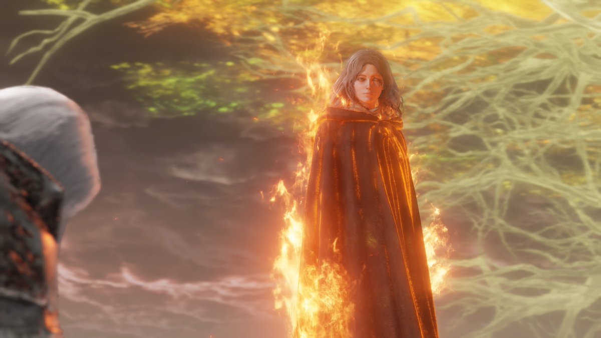 leonardTavars's tweet photo. #PS5Share, #ELDENRING https://t.co/iAQts2jZGt