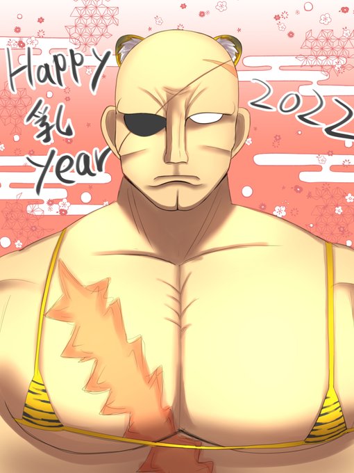 #今年も残りわずかなのでお気に入りの4枚を貼る 

おまけ 