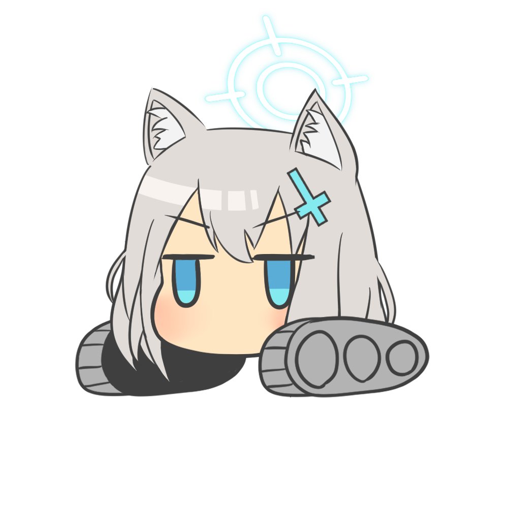 #今年も残りわずかなのでお気に入りの4枚を貼る 

おまけ 