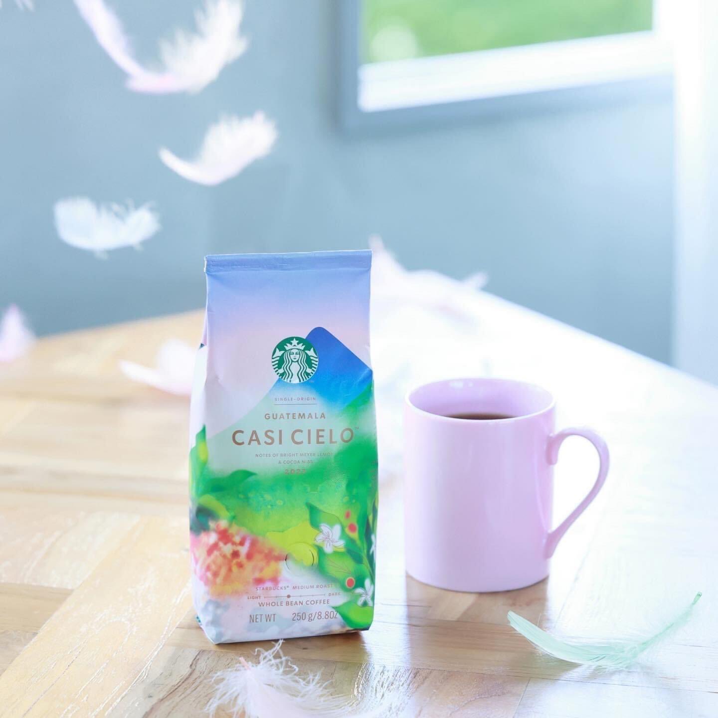 スターバックス コーヒー on X: 