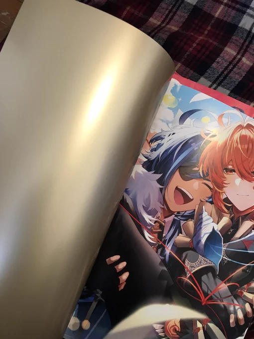 新刊!!!!!!!!!!!!!! 