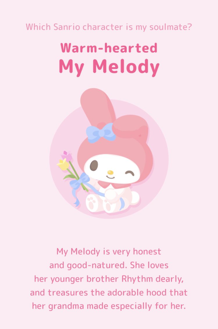 🦇eddie, my love tweet media