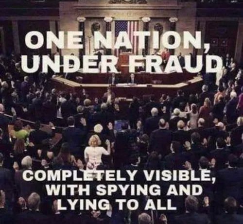PeriklesGREAT's tweet photo. 😍 PERIKLES 😍 
       
👉C it? 

 ➕🔟
#periklesdepot 
@satansradio666
@USAPat4DJT
@Lauria1960
@Angelmom337
@TXpatriot777USA
@MergingRight1
@rebelpuss
@Z4USA
@RileyRogue
@MrClean00007
@CivicViewPoint
@TheIrishmanGetr
@CEcoupe
@Investigator_50
@Scott4MAGA
@NYGuy13
@PeriklesGREAT https://t.co/O57PD1OtMV