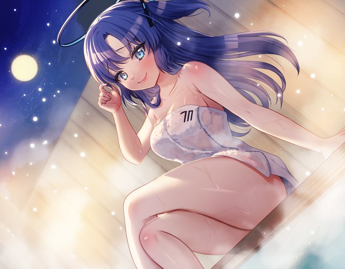 #今年も残りわずかなのでお気に入りの4枚を貼る 