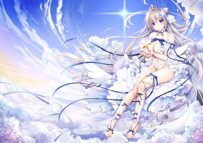 今年は受けを狙うより自分の好きなイメージを大事にするぞ!っという気持ちで描くことが多かったです。
来年も自分の好きなものをもっと探していきます!!
 #2022年自分が選ぶ今年の4枚 