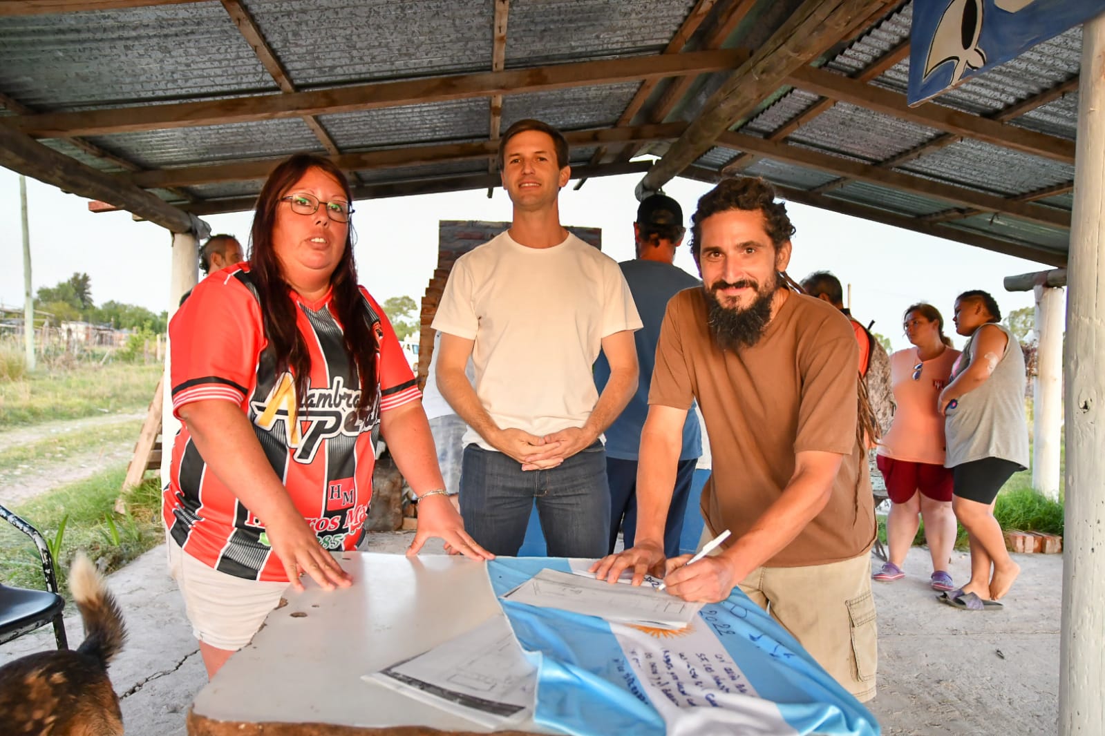 Nicolas Mantegazza (nico_mantegazza) / Twitter