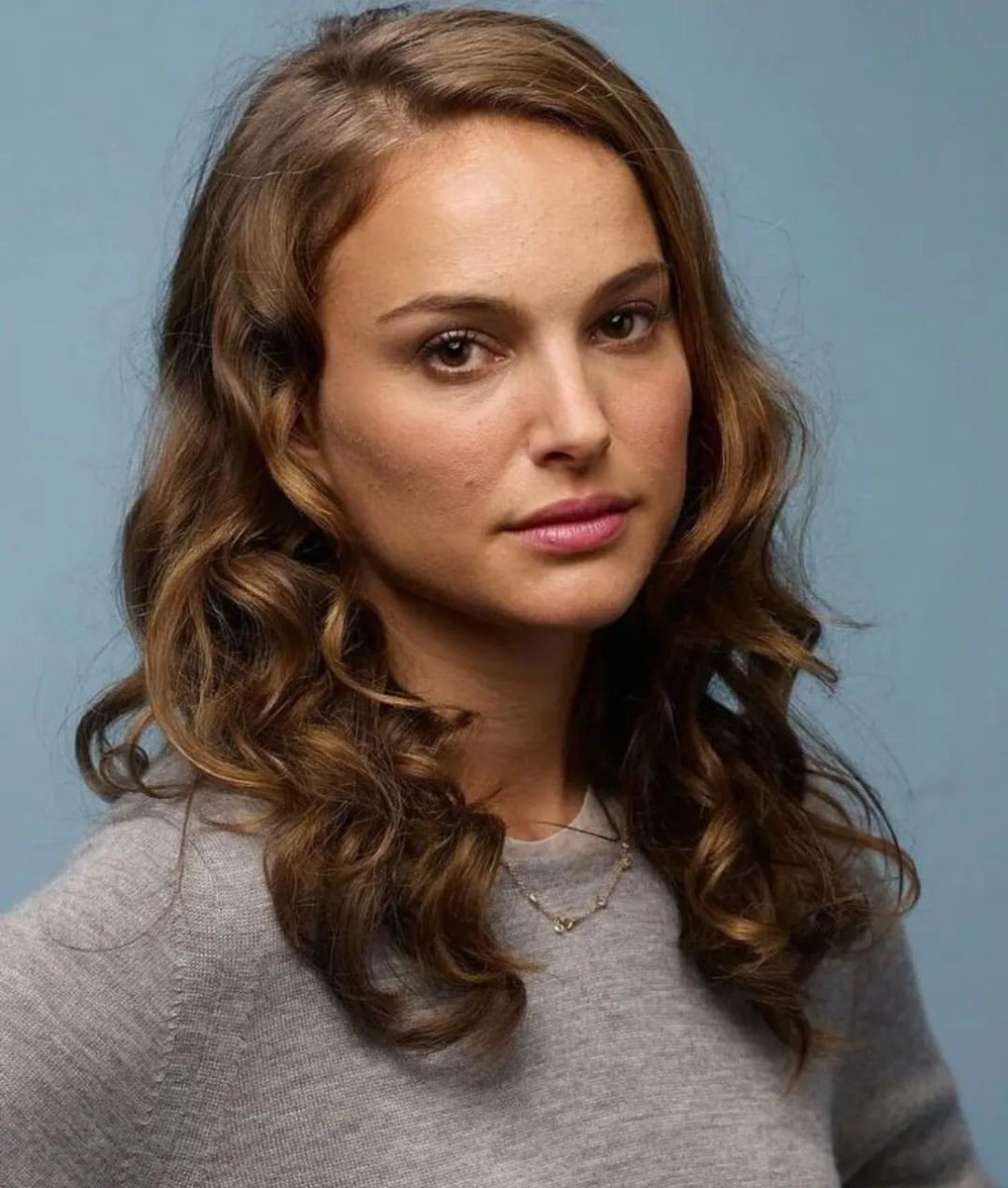 Hot Celeb Pics On Twitter Natalie Portman 