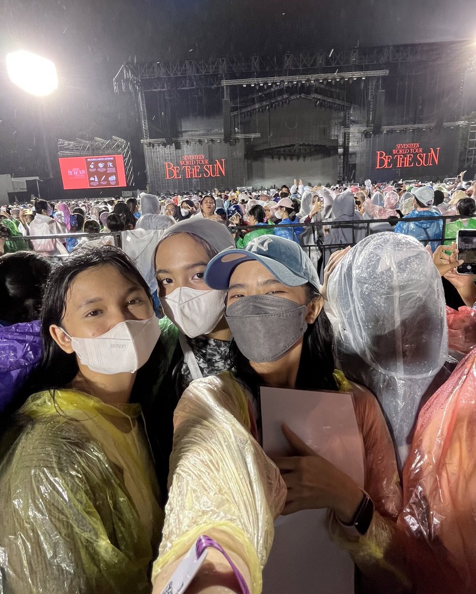 96ify's tweet image. Definitely the best night everrrr! 💓 #BETHESUNiNJKT