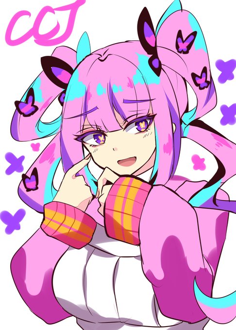 チチジョ筐体のデカポップ左下にいる娘が気になって夜しか眠れない 