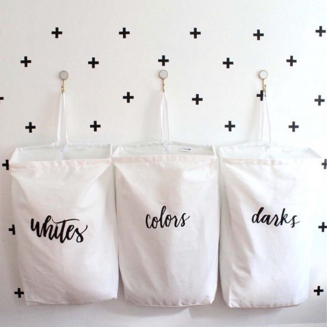 What things are you looking to get crossed off of your list in 2023? 

Make refreshing your space one of them! Bringing a new life to any room is easy with WallsNeedLove. 

Take advantage of 25% OFF to get started on your new year projects using code NEWYEAR25.