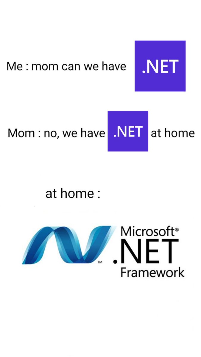 James Newton-King ♔ (@jamesnk) on Twitter photo 