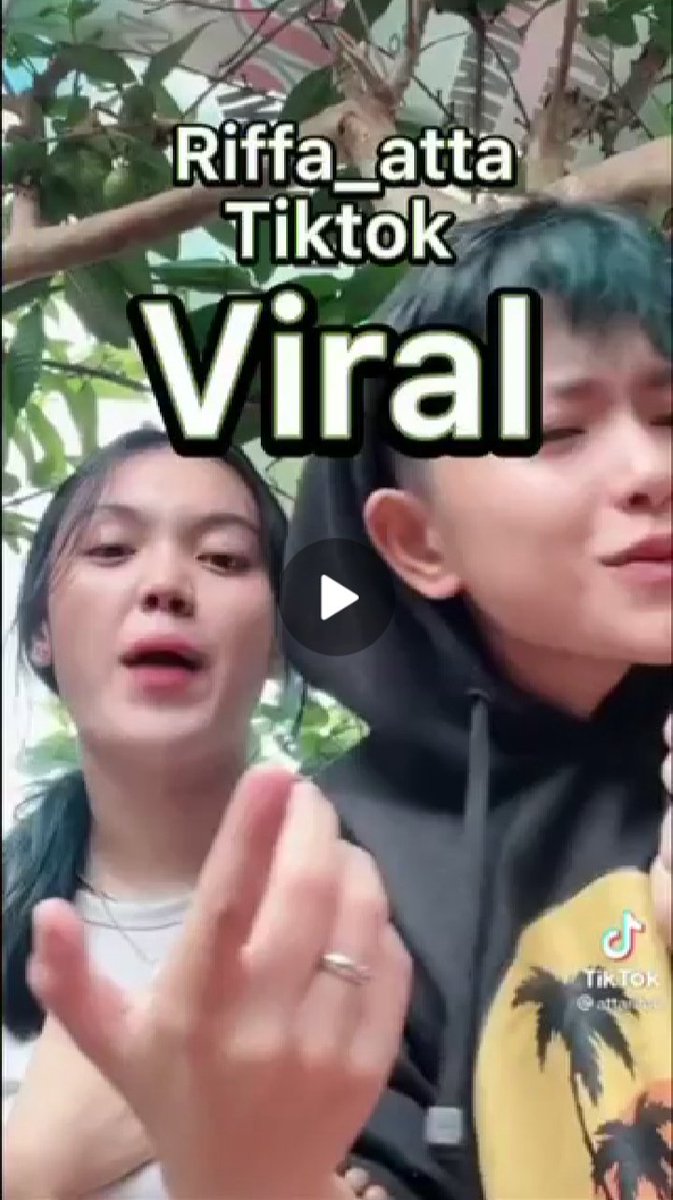 Tante Viona @vionacntip - Twitter Profile | Sotwe