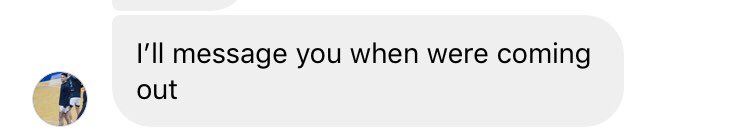 aboutt_anton's tweet photo. of course it's Anton Eusebio of upmbt because he always show up after his game when i watch tapos super duper appreciative pa. i stan the right and best guy i guess??😩❤️ miss uuu 2tone skskskskskaks https://t.co/cGx4k4h5h9
