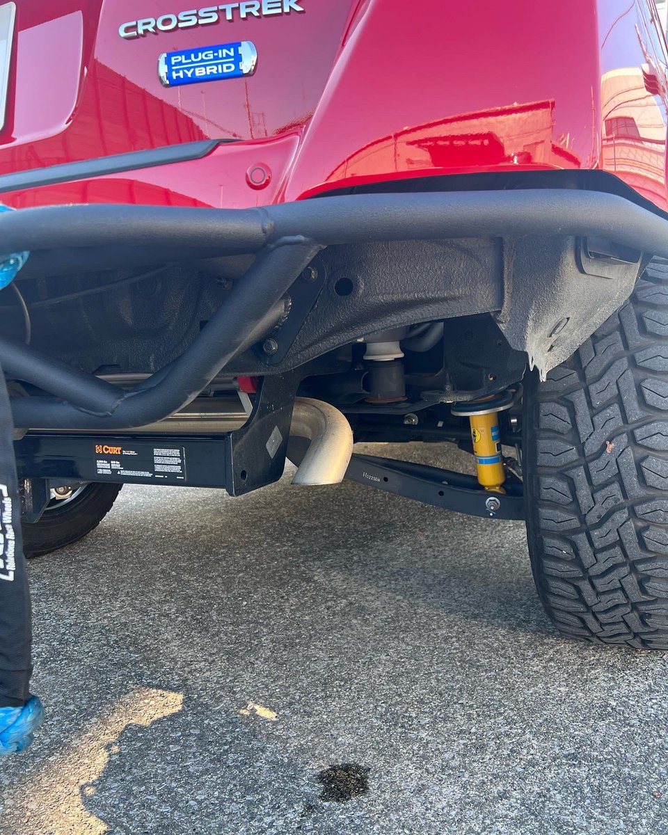 RedRineR's tweet photo. FOR SALE
#サウンドコネクション
#サンコネ
#スバル
#subaru
#xv
#crosstrek
#クロストレック
#usdm
#カスタムカー表紙車両
#バス釣り
#アルミボート
#牽引
#rellationracewheels
#namelless
#rallitek
#kchilites
#gravity
#curt
#grillcraft
#kuat
#河口湖バス釣り https://t.co/XZIW556DVW